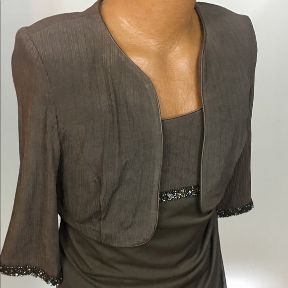 Alex Evenings Dresses & Skirts - Women’s semi formal dress